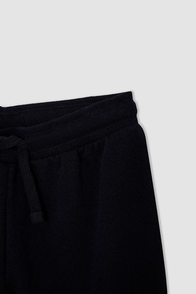 DeFacto Αναστρέψιμη φόρμα Jogger για κορίτσια στο κάτω μέρος