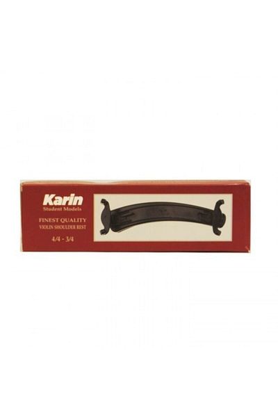 Karin Violin Pillow 4/4 3/4 Adjustable Yst01