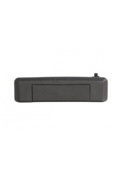 BEMPARTS Renault R 19 Left Door Exterior Release Handle