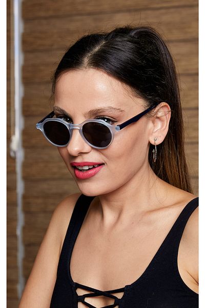 By Harmony Bh 2019 0207 Women's Sunglasses
