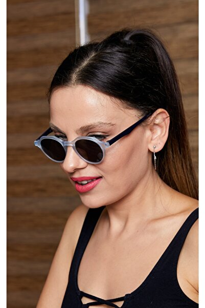 By Harmony Bh 2019 0207 Women's Sunglasses