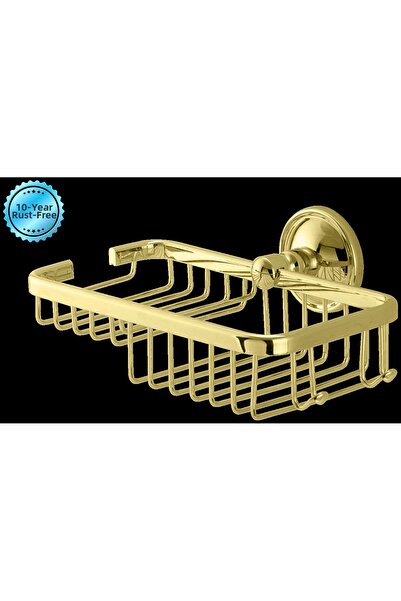 ÇELİK BANYO 25-006 - إسفنجة من ألياف المرجان مع شارة 10×19