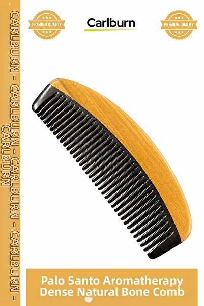 Carlburn Producție specială, artizanală, cu efect de masaj antistatic, cu aro...