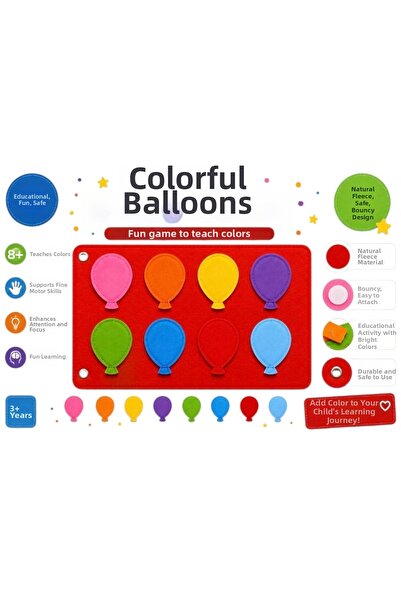 Jelly ekib Educational toy