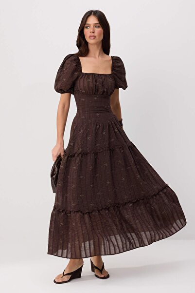 Shop 2026 Collection Dresses  | Unlock Exclusive Coupons | 2026