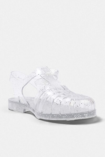 2026 Sandals 👡 40-80% off! | Stylish Comfort - 2026