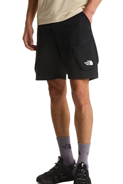 THE NORTH FACE Ανδρικό σορτς εξωτερικού χώρου M Packable Short NF0A8FUAJK31 Μ...