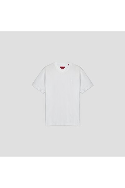 Giovane Gentile T-Shirt (Basic Series)