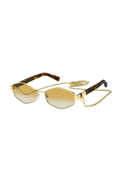 Sunglasses MARC 496/S 55 LPE