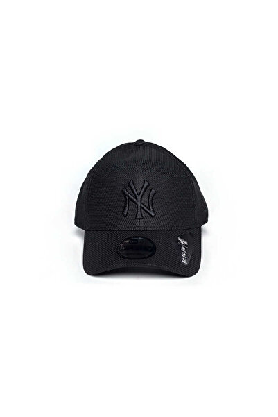 NEW ERA 12040560 DIAMOND ERA 9FORTY NEYYAN BLKBLK