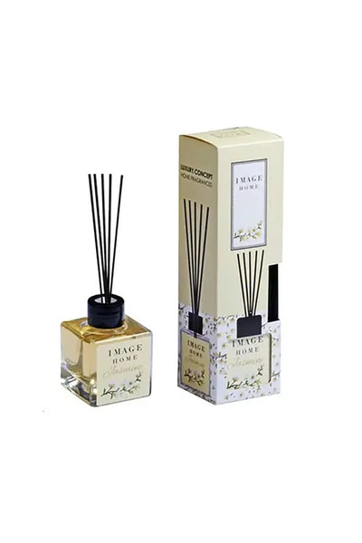 Genel Markalar Jasmin Bambu Koku 100 ML