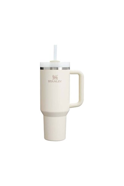 Stanley The Quencher H2.O FlowState ™   Θερμός μπουκάλις με καλαμάκι 1,18 λίτ...