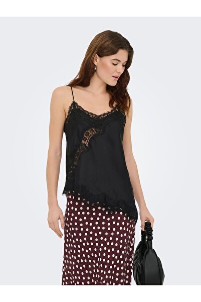 JDY Tanktop JDYFIFI Tanktop