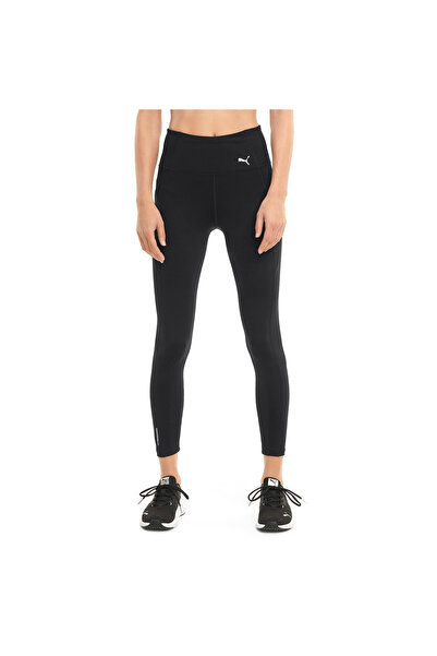 Puma Αγαπημένο Forever High Waist 7 8 στενό γυναικείο κολάν