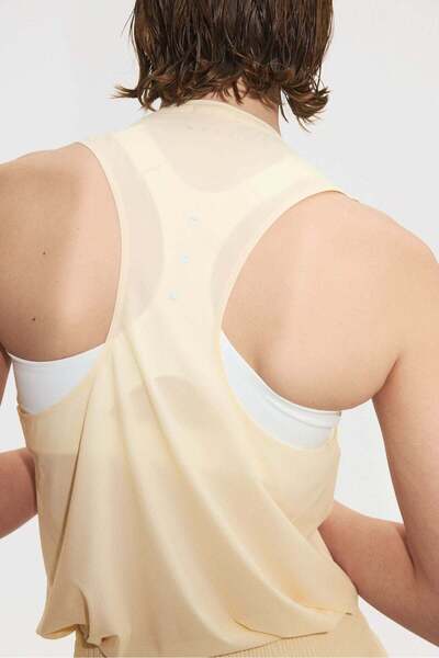 H&M Sports vest top with DryMove™