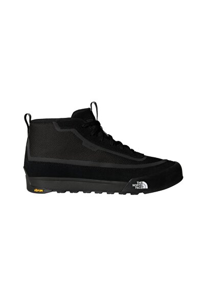 THE NORTH FACE Clyffe Mid Insulated Wp Nf0A8D8Xkx71