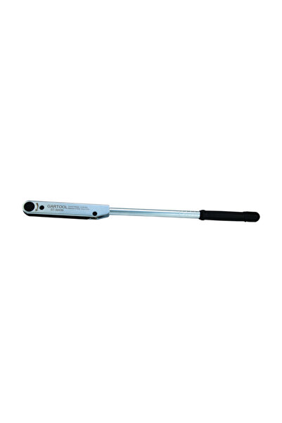 AY-CİV Gartool 3/8" Torque Wrench 14-68Nm Gt3243N