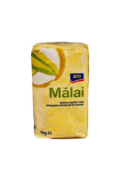NIVEA Aro Malai 1 Kg