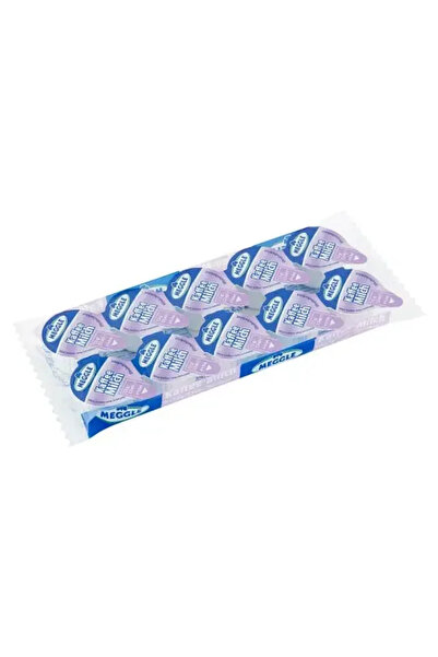 meggle Lapte Pentru Cafea 10 Portii X 7.5 G