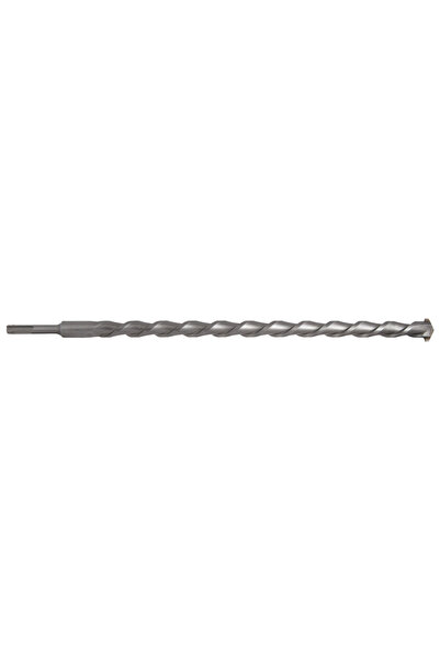 EvoTools Professional Burghiu pentru beton SDS ETP 20 mm 350 mm