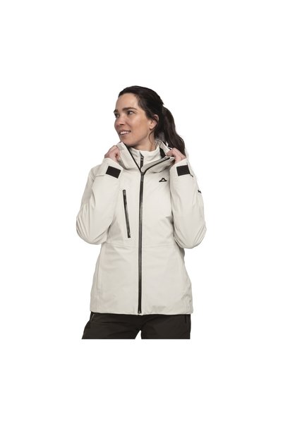 SCHOFFEL Jacheta Schi Femei Pontre Nordic