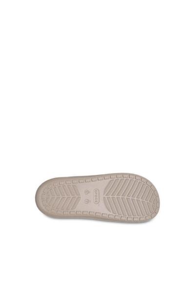 Crocs Classic Sandal v2 Papuci de damă CR2959