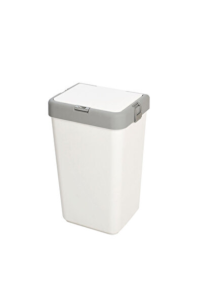 KOÇTAŞ Mono Çamaşırlık 40 Litre