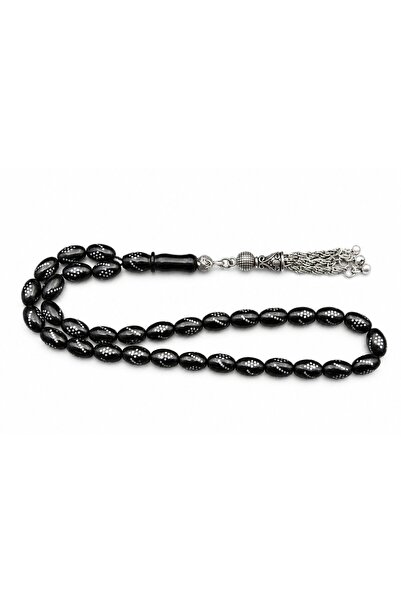 oltutasi.com.tr Beyzi Model Nokta İşlemeli Gürcistan Oltusu st000183