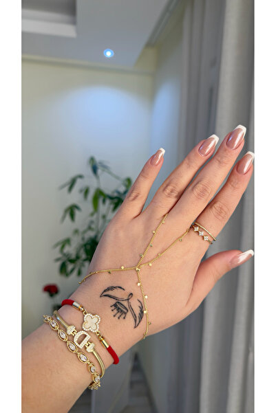 Store Diva Charm Şahmeran