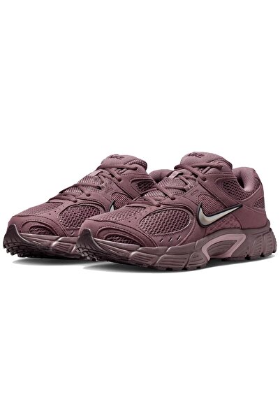 Nike W V5 Rnr Kadın Günlük Ayakkabı
