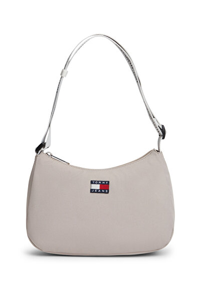 Tommy Hilfiger Taş Kadın Omuz Çantası AW0AW18463AEP