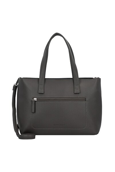 Tom Tailor Elis Shopper Tasche M 35 cm