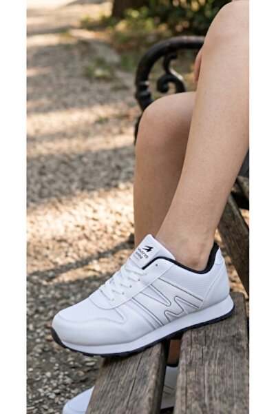 Master Mind Pantofi sport de vară unisex, ușori, flexibili, anti-alunecare, c...