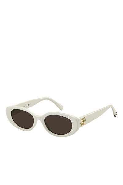 Tommy Hilfiger THF TH 2344/S SZJ70 52 G Güneş Gözlüğü