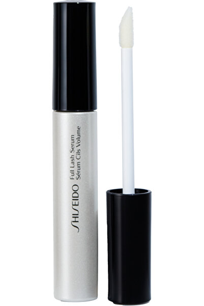 Shiseido Full Lash Serum