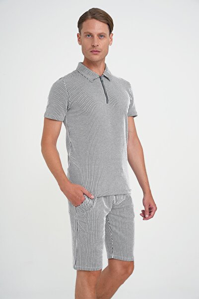 Efor Erkek TS 906 T-SHIRT