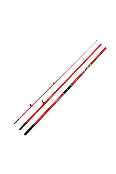 BAUER Aston Surf 4.20 M Surf Olta Kamışı