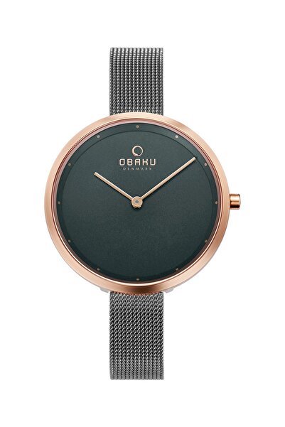 Obaku حذاء V227lxvjmj أنيق مع رقم الموديل
