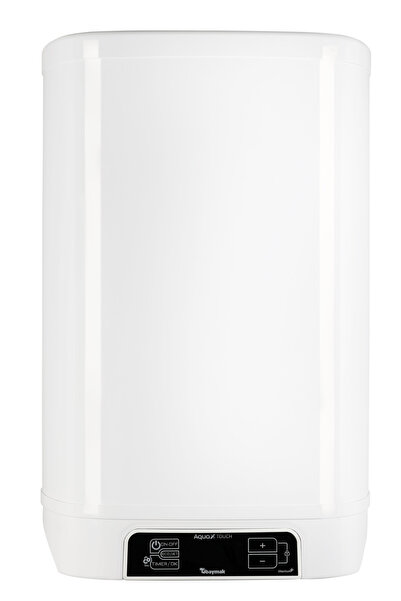 Baymak AQUA X-TOUCH 100 LT TERMOSİFON