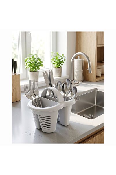 Generic Cutlery Drying Holder