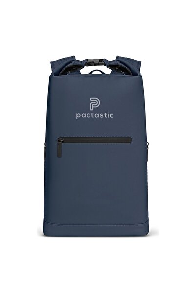 Pactastic Urban Collection Tagesrucksack 50 cm Laptopfach