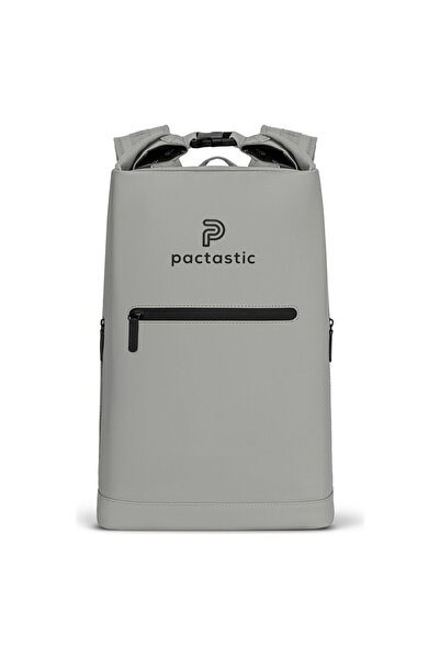 Pactastic Urban Collection Tagesrucksack 50 cm Laptopfach