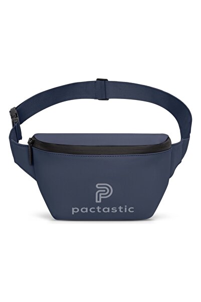 Pactastic Urban Collection Gürteltasche 21 cm