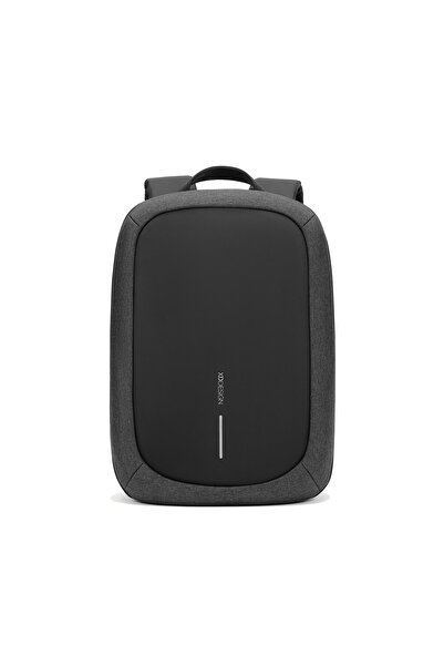 XD Design Bobby Edge Hırsızlık Önleyici Tasarım, Suya Dayanıklı, RFID Korumal...
