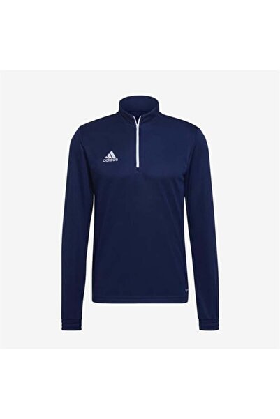 adidas HB5327 Ent22 Tr Top muška majica