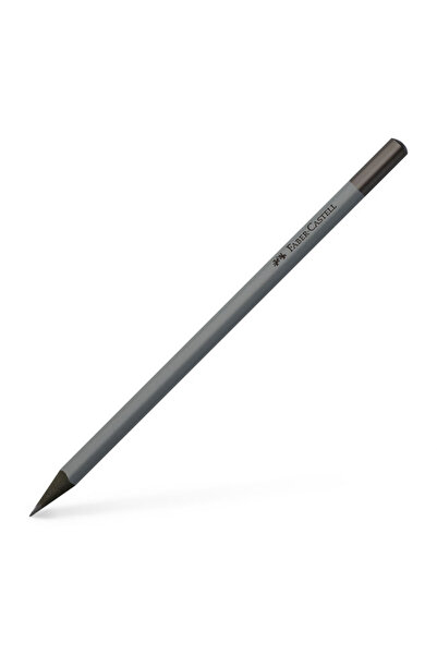 Faber Castell Creion gri grafit urban