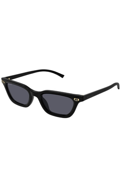 Gucci GG1944S 001 50 KADIN GÜNEŞ GÖZLÜĞÜ