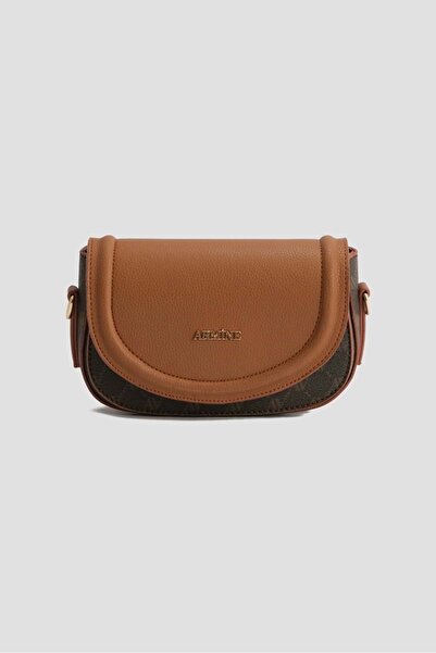 Modario Armi̇ne Bag 385 - Brown