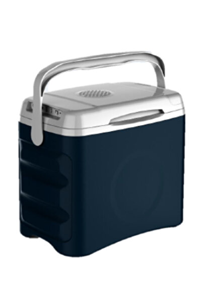 Arçelik Car cooler Box OTB 61223 M 25 Lt