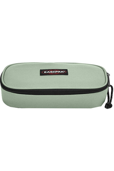 Eastpak حقيبة أقلام بيضاوية الشكل للجنسين EK0007172O61